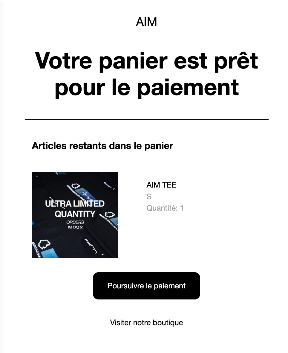 Marketing Digital